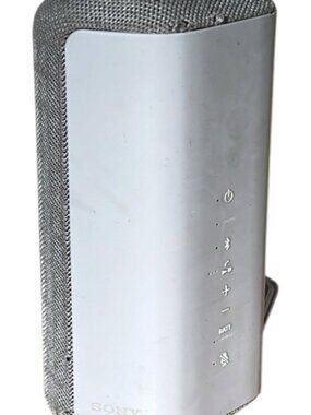 Sony XE300 Portable Bluetooth Speaker